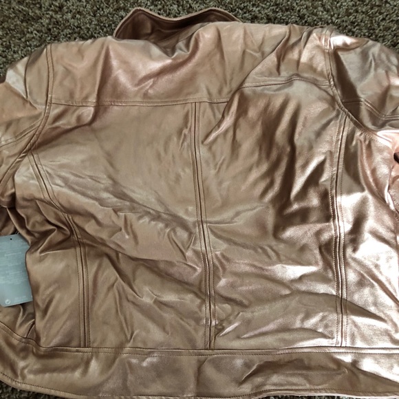 Disney Jacket - Picture 5 of 6